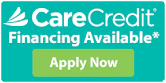 Link to Care Credit Financing